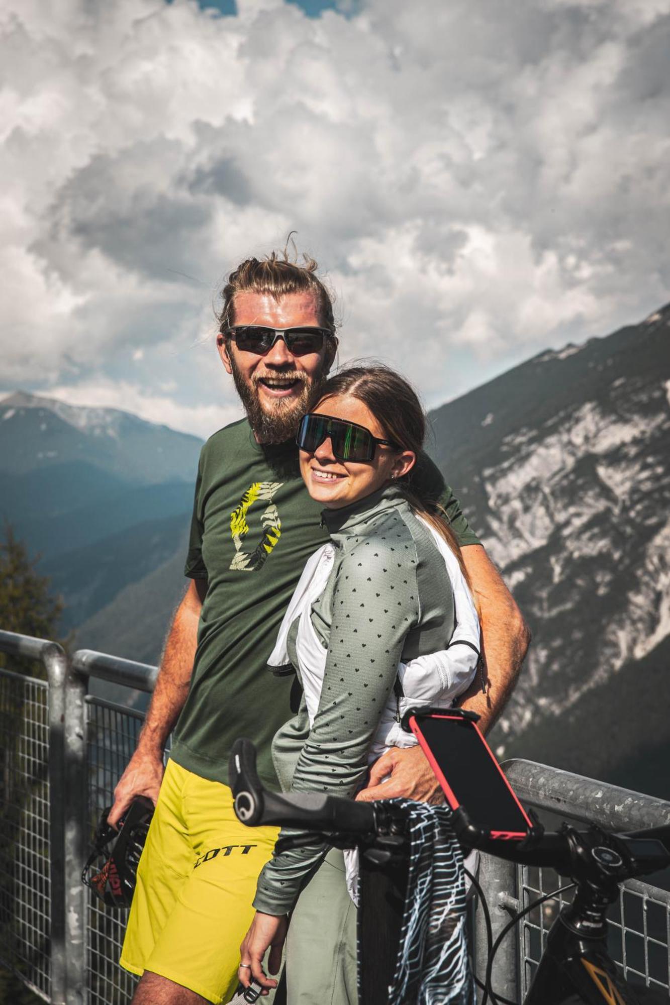 Alpenhotel Tyrol - B&B Konzepthotel - Adults Only 佩尔蒂绍 外观 照片